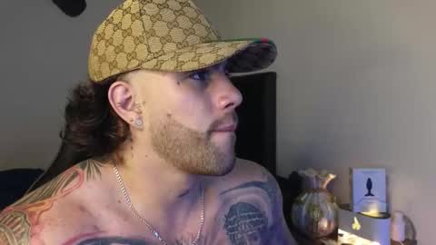 Ades online show from 28, 3, 2026