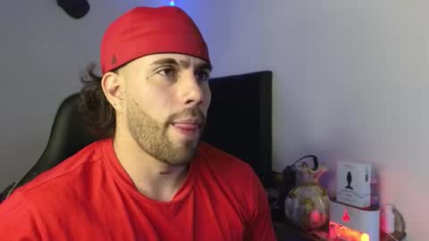 Ades online show from 30, 3, 2026