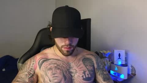 Ades online show from 3, 4, 2026