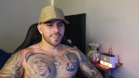 Ades online show from 17, 4, 2026