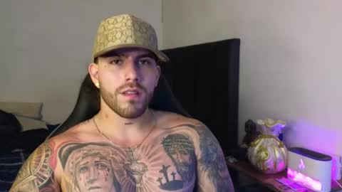 Ades online show from 29, 4, 2026