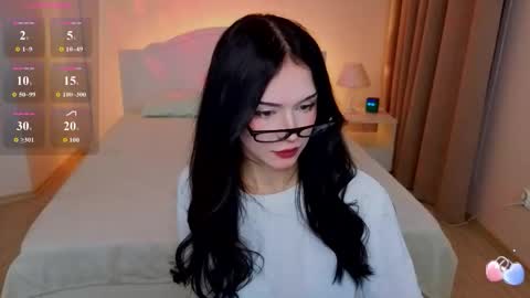 Adetta online show from 10, 1, 2026