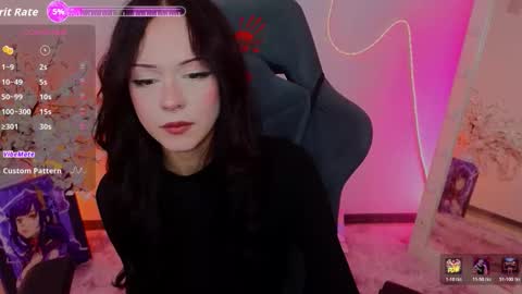 Adetta online show from 4, 2, 2026