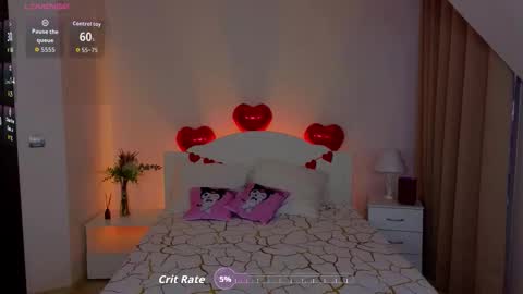 Adetta online show from 19, 2, 2026