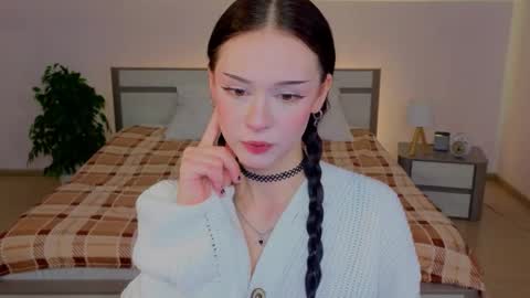 Adetta online show from 23, 3, 2026