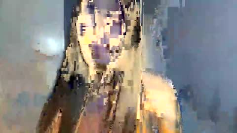 Snapshot of adgodz chatting on 18, 10, 2025 Cassie online show from 18, 10, 2025