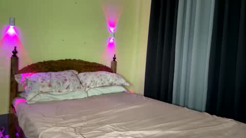 Cassie online show from 11, 1, 2026