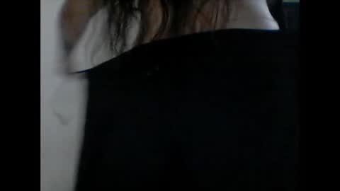 adhara2x online show from 12, 10, 2025