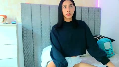 Snapshot of adhara365 chatting on 16, 12, 2024 adhara star 3 online show from 16, 12, 2024