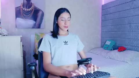 Snapshot of adhara365 chatting on 3, 11, 2025 adhara star 3 online show from 3, 11, 2025