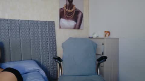 Snapshot of adhara365 chatting on 19, 2, 2026 adhara star 3 online show from 19, 2, 2026