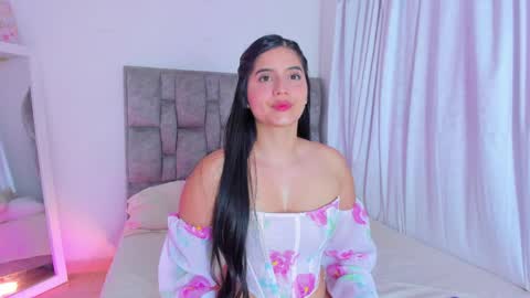   online show from 6, 4, 2026