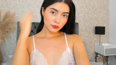 Adhara  online show from 14, 1, 2025