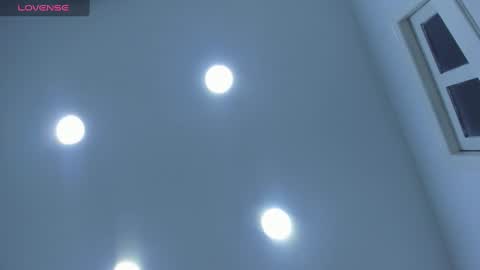 Adhara  online show from 29, 1, 2025