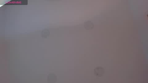 Adhara  online show from 31, 1, 2025