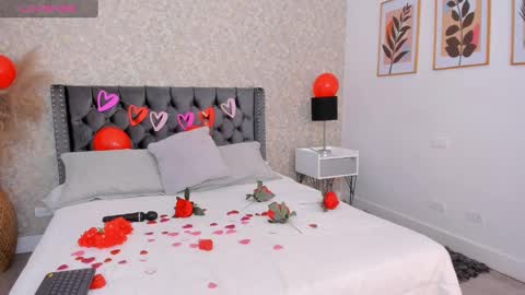 Adhara  online show from 14, 2, 2025