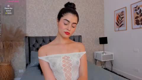 Adhara  online show from 18, 2, 2025