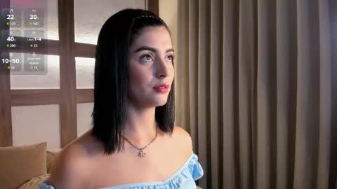 Adhara  online show from 15, 10, 2025