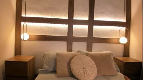 Adhara  online show from 14, 11, 2025