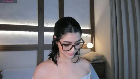 Adhara  online show from 5, 12, 2025