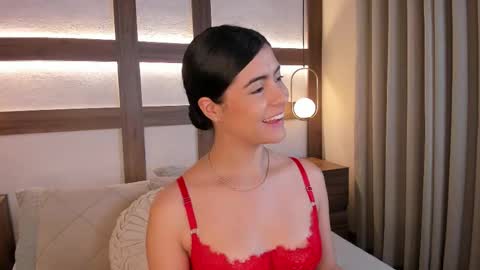 Adhara  online show from 22, 3, 2026