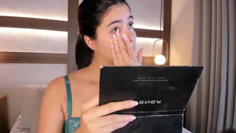 Adhara  online show from 29, 3, 2026