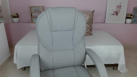 Snapshot of adhara_cortez chatting on 23, 12, 2024 Adhara Cortez online show from 23, 12, 2024