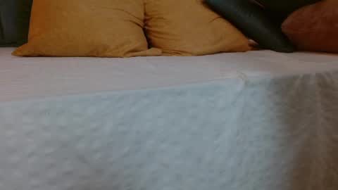 Snapshot of adhara_cortez chatting on 12, 1, 2025 Adhara Cortez online show from 12, 1, 2025