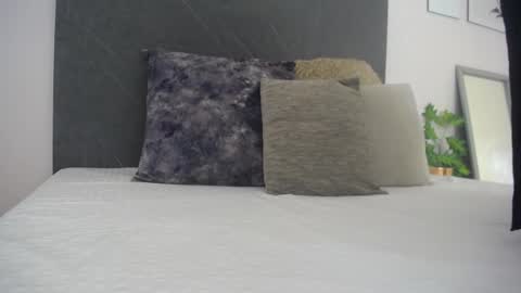 Snapshot of adhara_cortez chatting on 6, 10, 2025 Adhara Cortez online show from 6, 10, 2025