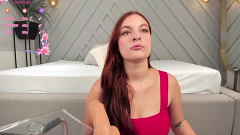 Adhara online show from 16, 4, 2026