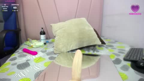 Adhara online show from 18, 9, 2025