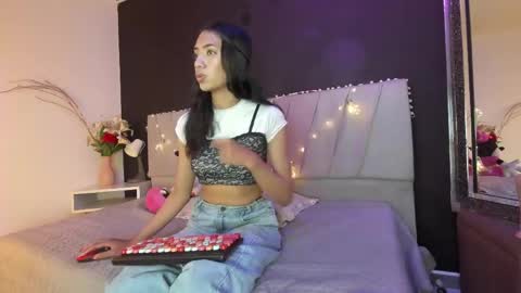 Adhara online show from 8, 5, 2026