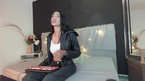 Adhara online show from 12, 5, 2026