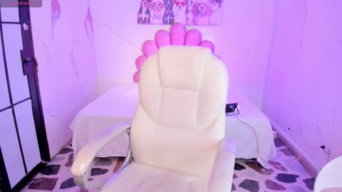 AdharaSweet online show from 18, 12, 2025