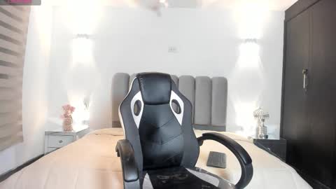 AdharaSweet online show from 15, 3, 2026