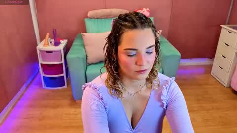 Adhara online show from 13, 1, 2026