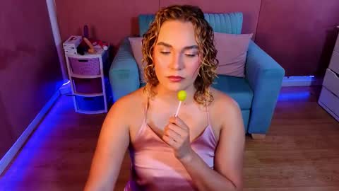 Adhara online show from 3, 3, 2026