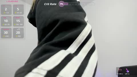 Adhara  guys here I am online days ending in even numberl I wait for you. online show from 15, 11, 2025