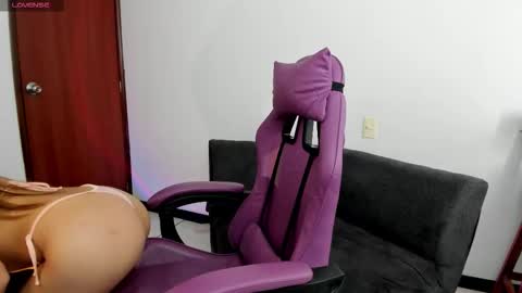 Adhara  guys here I am online days ending in even numberl I wait for you. online show from 6, 2, 2026