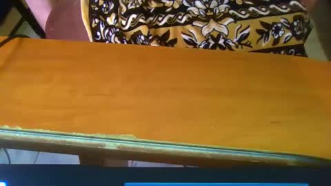 Snapshot of adi151943 chatting on 1, 6, 2026 JayHunter online show from 1, 6, 2026