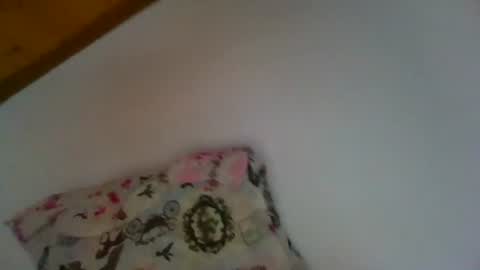 Snapshot of adi151943 chatting on 11, 7, 2026 JayHunter online show from 11, 7, 2026