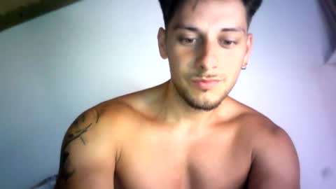 Snapshot of adi151943 chatting on 21, 7, 2026 JayHunter online show from 21, 7, 2026