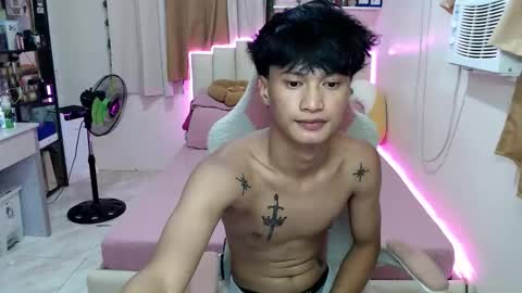 Snapshot of adi_ng chatting on 25, 5, 2026 adi_ng online show from 25, 5, 2026