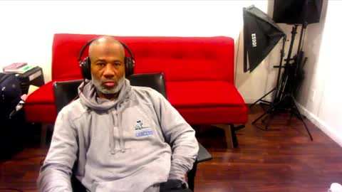 adick_ting online show from 6, 12, 2024