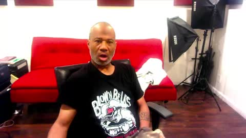 adick_ting online show from 10, 12, 2024