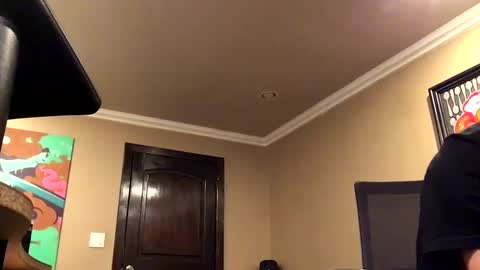 adick_ting online show from 27, 12, 2024