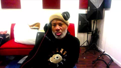 adick_ting online show from 7, 1, 2025