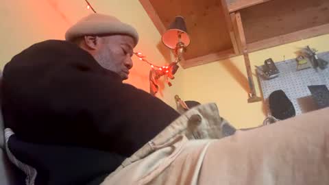 adick_ting online show from 8, 2, 2025