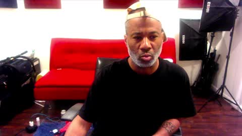 adick_ting online show from 22, 2, 2025