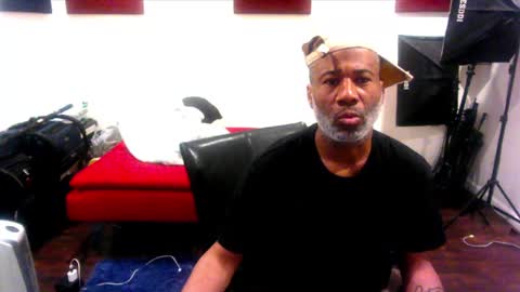 adick_ting online show from 23, 2, 2025